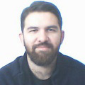 Levent Bayram
